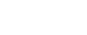 Cafetería Charls Logo
